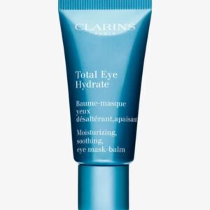 Total Eye Hydrate
