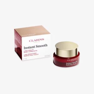 Lisse Minute Base Comblante