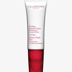 Peeling Beauté Eclair