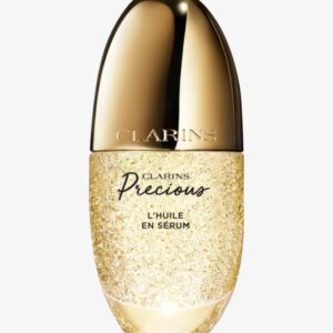 L'Huile en Serum Precious