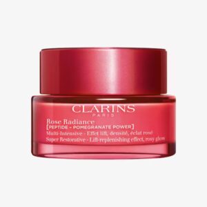 Multi-Intensive Rose Radiance TP