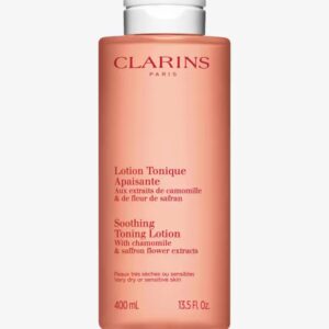 Lotion Tonique Apaisante