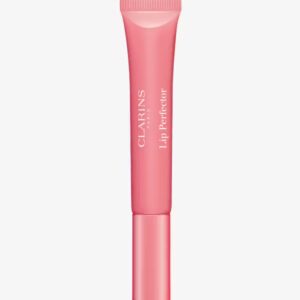 Eclat Minute Embellisseur Lèvres  Nr. 01 - Reflet Rose