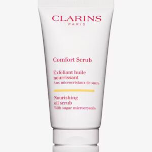 Comfort Scrub