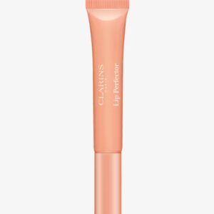 Eclat Minute Embellisseur Lèvres  Nr. 02 - Reflet Corail