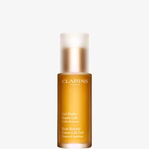 Gel Buste Super Lift