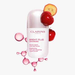 Bright Plus Advanced Serum