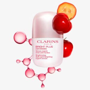 Bright Plus Advanced Serum