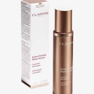 Extra-Firming Phyto-Serum