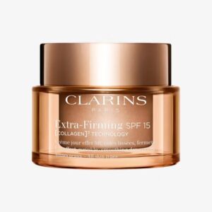 Extra-Firming Crème Jour SPF15