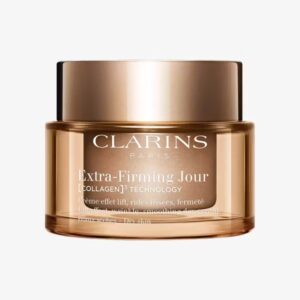 Extra-Firming Crème Jour Peau sèche