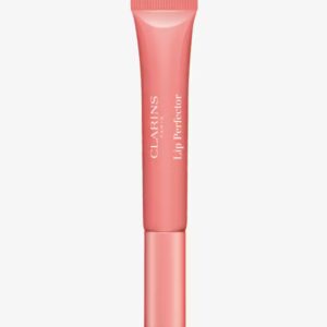 Eclat Minute Embellisseur Lèvres  Nr. 05 - Candy Shimmer