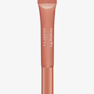 Eclat Minute Embellisseur Lèvres  Nr. 06 - Rosewood Shimmer