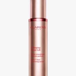 V Shaping Facial Lift