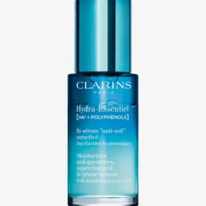 Hydra-Essentiel Bi-Sérum