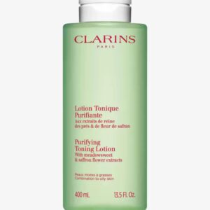 Lotion Tonique Purifiante