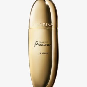 Precious le Sérum