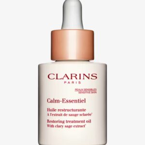 Huile restructurante Calm-Essentiel