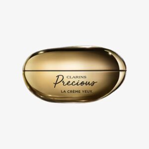 Precious La Crème Yeux