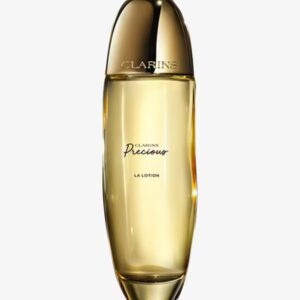 Precious La Lotion