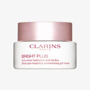 Bright Plus Gel-Crème hydratant anti-taches