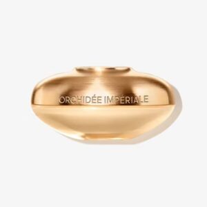 Orchidée Impériale Gold Nobile Crème - Guerlain