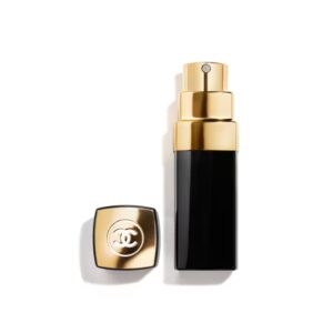 N°5 Parfum vaporisateur de sac