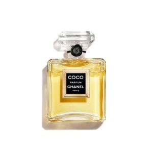 COCO Extrait Flacon