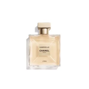 GABRIELLE CHANEL L'Eau