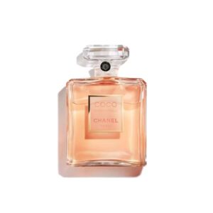 COCO MADEMOISELLE Extrait Flacon