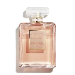 COCO MADEMOISELLE Eau de Parfum vaporisateur 200 ml