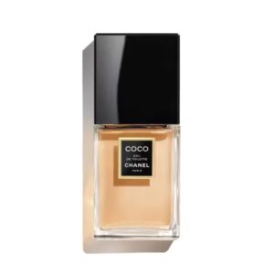 COCO Eau de Toilette vaporisateur 50 ml