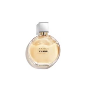CHANCE Eau de Parfum vaporisateur 35 ml
