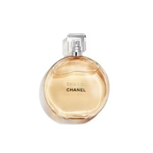 CHANCE Eau de Toilette vaporisateur 50 ml