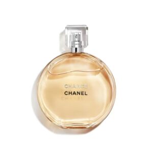 CHANCE Eau de Toilette vaporisateur 100 ml