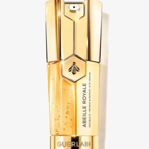 Abeille Royale Double R Renew & Repair Sérum Yeux - Guerlain