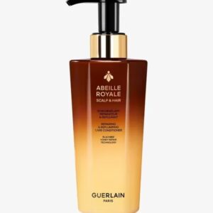 Abeille Royale Soin Démélant Réparateur et Repulpant - Guerlain