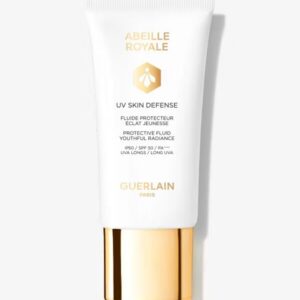 Abeille Royale UV Skin Defense - Guerlain