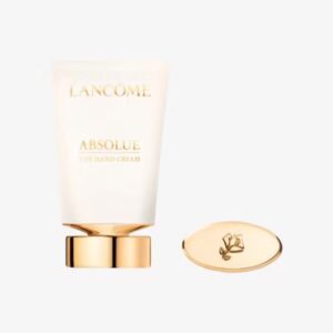 Absolue Crème pour les mains