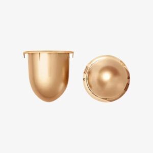 Absolue Longevity Crème Légère Refill - Lancôme