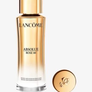 Absolue Rose 80 Micro-Diffusion In Emulsion - Lancôme
