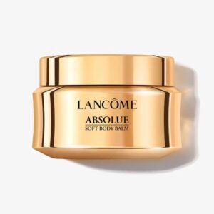 Absolue Soft Body Balm