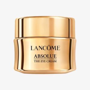 Absolue The Eye Cream - Lancôme