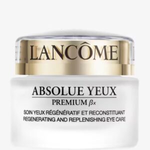 Absolue Yeux Premium ßx Crème Yeux