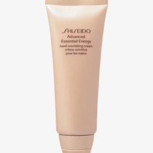 Advanced Essential Energy Hand Nourishing Cream