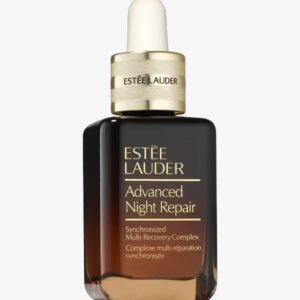 Advanced Night Repair Synchronized Multi-Recovery Complex - Estée Lauder