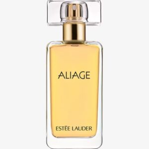 Alliage Sport Eau De Parfum - Estée Lauder