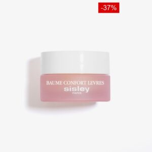 Baume Confort Lèvres - Sisley