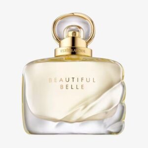 Beautiful Belle Eau De Parfum - Estée Lauder