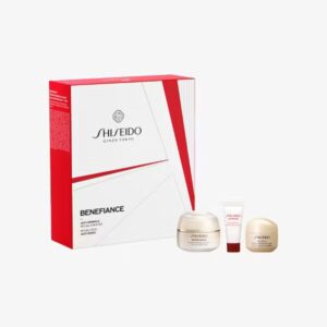 Benefiance Eye Care Set
